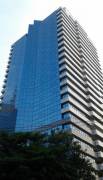  00035 ให้เช่าด่วน OFfice อาคารสิรินรัตน์ 1BR 40000 บาท   บรรยากาศดี
