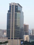 Office อาคารจามจุรีสแควร์ พื้นที่เท่ากับ 1 ตรว. 0 ngan 1 ไร่ 1BEDROOM   อสังหาริมทรัพย์ดี กรุงเทพ