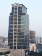 Office อาคารจามจุรีสแควร์ พื้นที่เท่ากับ 1 ตรว. 0 ngan 1 ไร่ 1BEDROOM   อสังหาริมทรัพย์ดี กรุงเทพ