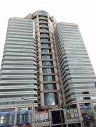 Office เอสวีซิตี้   34200 บ. 1 Bedroom area 1 RAI 0 งาน 1 ตรว. บรรยากาศ ดี กรุงเทพ