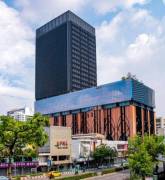 OFFICE อาคารสยามสเคป ราคาไม่แรง -