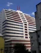 ID :  00065 ให้เช่า RENT Office อาคารเลิศปัญญา ไม่ไกลจาก - 28200 BAHT 1BEDROOM ขนาด 1 RAI 0 งาน 1 Square Wah ใกล้แหล่งอำนวยความสะดวก