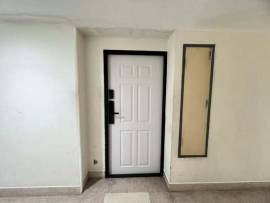 Premier Place : พรีเมียร์ เพลส, กรุงเทพ พระราม 9 ห้องมุม ชั้น 7 144/83 ตึก A ชั้น 7 ถนนพระราม 9