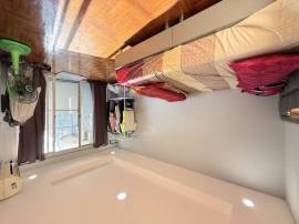 ขายคอนโด วิทยุ คอมเพล็กซ์ Witthayu Complex 58.16ตรม. ชั้น 14 เลี้ยงสัตว์ได้