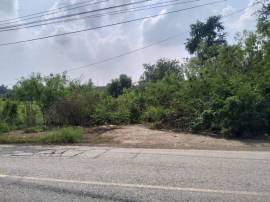 ขายที่ดิน 1 ไร่ 3 งาน 79  ตารางวา ต.หนองแหน อ. พนมสารคาม จ. ฉะเชิงเทรา