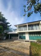 ขาย/เช่า คอนโด BEATNIQ Sukhumvit 32 (บีทนิค สุขุมวิท 32) ขนาด 60 ตร.ม (ห้องมุม) ชั้น27 ห้องสวยแต่งครบพร้อมอยู่ ใกล้รถไฟฟ้า BTS ทองหล่อ