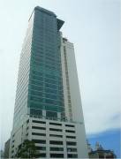 สำนักงาน อาคารศิวาเทล 1Bedroom 1 ตร.วา 0 งาน 0 ไร่ 111150 BAHT. ใกล้กับ - ราคาถูก -