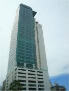 สำนักงาน อาคารศิวาเทล 1Bedroom 1 ตร.วา 0 งาน 0 ไร่ 111150 BAHT. ใกล้กับ - ราคาถูก -