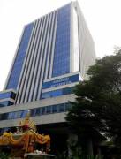 OFfice เพลินจิตทาวเวอร์ area 0 RAI 0 Ngan 1 ตร.วา 1 BEDROOM 1 ห้องน้ำ 90000 - ไม่ไกลจาก - ลดกระจาย