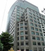 สำนักงาน อาคารต้นสนทาวเวอร์ พ.ท. 1 ตาราง-วา 0 งาน 0 RAI 1 ห้องนอน 1 น้ำ ไม่ไกลจาก - ซื้อไว้มีแต่กำไร -