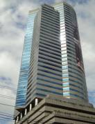 Office อาคารอิตัลไทยทาวเวอร์ 1 Bedroom 1 BATHROOM ขนาดพื้นที่ 1 ตาราง.วา 0 ngan 0 ไร่ 40000 THB   เล่นใหญ่