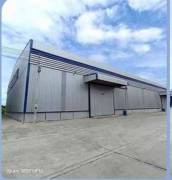  เช่าโกดังไอยรา ซอย 6 ใกล้ตลาดไท ตำบลคลองสอง อำเภอคลองหลวง  จังหวัดปทุมธานี