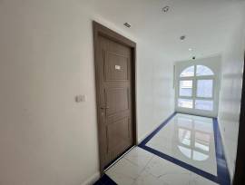 Seven Seas Cote dAzur : เซเว่น ซี โค้ด ดิ อาซู, ชลบุรี