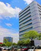 Office อ่าคาร ณ นคร ขนาด = 1 ตาราง.วา  14000 BAHT สภาพเยี่ยม! กรุงเทพ