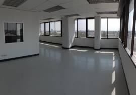 OFfice อาคารบีกริม 0 Rai 0 Ngan 1 sq.wa 1Bedroom1BATHROOM ไม่ไกลจาก - ด่วนๆ