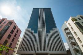 สำนักงาน อาคารเอทาวเวอร์ 1 ตร.วา  40000 BAHT ^^