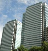 ID :  001234 RENT ให้เช่า Office อาคารเมืองไทยภัทร 75000 BAHT 1BR1BATHROOM 1 ตรว. 0 ngan 0 RAI   เงียบสงบ