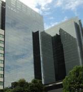 OFFICE อาคารเดอะไนน์ทาวเวอร์ ใหญ่ 501 ตร.วา 135000 THAI BAHT ใกล้กับ รถไฟ้ฟ้าใต้ดินพระราม9 SECRET DEAL!! กรุงเทพ