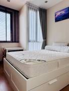 ขาย/ให้เช่า คอนโด Q.House79 ติดถนนสุขุมวิท 150 เมตรจาก BTS อ่อนนุช พระโขนงเหนือ เขตวัฒนา กรุงเทพมหานคร