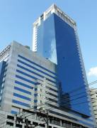 OFFICE จีเอ็มเอ็ม แกรมมี่ 401 ตาราง-วา 1 Bedroom 75000 - พร้อมให้คุณได้จับจอง -