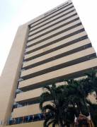 Office จิตต์อุทัย area 1 ตาราง.วา 0 Ngan 1 ไร่ 1Bedroom 24500 thb ไม่ไกลจาก สนามกีฬาหัวหมาก จัดหนักจัดเต็ม -