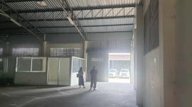 โกดังให้เช่า ใกล้บิ๊กซีแม่เหียะ – ใจกลางโซนธุรกิจเมืองเชียงใหม่! เมือง เชียงใหม่