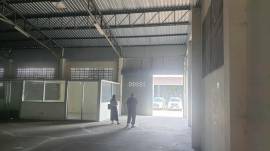 โกดังให้เช่า ใกล้บิ๊กซีแม่เหียะ – ใจกลางโซนธุรกิจเมืองเชียงใหม่! เมือง เชียงใหม่