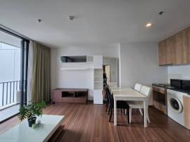 คอนโดมิเนียม ดิ อิสสระ ลาดพร้าว The Issara Ladprao พื้นที่ 53 ตารางเมตร 5300000 B. ใกล้ MRT ลาดพร้าว ราคา งาม กรุงเทพ