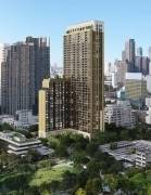 ขายดาวน์ คอนโด The embassy wireless ชั้น 34 เจ้าของขายเอง