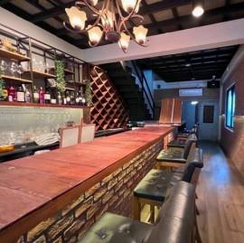 อาคารพาณิชย์ 4ชั้น +rooftop 240 sq.m.เดินเพียง550M จาก MRT พระราม9 เดินถึงฟอร์จูน , เซ็นทรัลพระรามเก้า G Tower 