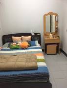 ขายคอนโด สุขาภิบาล 3 แมนชั่น ใกล้ MRT ลำสาลี เพียง 200 ม. ราคาดีมาก