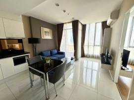 ขายEstella Ekkamai  คอนโดMovenpick Ekkamai 1 ห้องนอน 1 ห้องน้ํา 40 ตร.ม. 