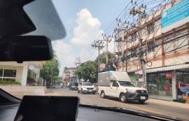 ขายดาวน์ วันเวลา ณ เจ้าพระยา  ห้องแบบนี้โครงการขายหมดแล้ว วิวแม่น้ำ  ราคาดีสุด 