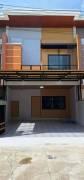  townhome 2ชั้น เมืองสุราษฎร์ธานี