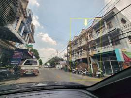 ขายใบจองคอนโด Landmark at Grand Station พิเศษแถมฟรีทองคำแท่ง 1บาท 