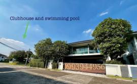 ด่วนๆ #ขายTownhome 3 ชั้น 25 ตรว ซอยสุขุมวิท 15 ทำเลดี เพียง 1 นาทีถึง โรงเรียนนานาชาติ NIST และ 5 นาที ถึง BTS อโศก 