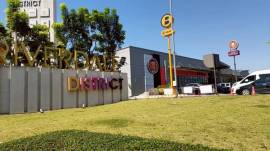 ขายบ้านเดี่ยว 2 ชั้น โครงการ พาร์ค ริเวอร์เดล ติวานนท์-แจ้งวัฒนะ ตำบล บางกะดี อำเภอเมืองปทุมธานี ปทุมธานี 