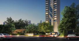 ขายทาวน์เฮ้าส์ 4 ชั้นเข้า-ออกได้หลายซอย ประดิษฐมนูธรรม 10, ลาดพร้าว 87, ลาดพร้าว 83 ขนาด 27 ตร.ว. พื้นที่ใช้สอย เกือบ 300 ตร.ม. ME-190