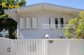 ให้เช่า / บ้านเดี่ยว 2 ชั้น ทำเลดี แปลงมุม  ใกล้ Bts เอกมัย, Bts พระโขนง ซ.สุขุมวิท 65 ( ทองใหญ่ แยก 10 ) - พื้นที่ ขนาด 27 ตรว. ME-184