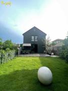 ขายที่ดิน โฉนด 2 แปลง ( ขายยกแปลง ) ขนาดที่ดิน 2 งาน 34 ตรว. งามวงศ์วาน 19 แยก 12 เทศบาลนครนนทบุรี, นนทบุรี ME-167