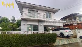 ขายที่ดิน โฉนด 2 แปลง ( ขายยกแปลง ) ขนาดที่ดิน 2 งาน 34 ตรว. งามวงศ์วาน 19 แยก 12 เทศบาลนครนนทบุรี, นนทบุรี ME-167