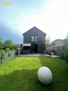 ขายที่ดิน โฉนด 2 แปลง ( ขายยกแปลง ) ขนาดที่ดิน 2 งาน 34 ตรว. งามวงศ์วาน 19 แยก 12 เทศบาลนครนนทบุรี, นนทบุรี ME-167