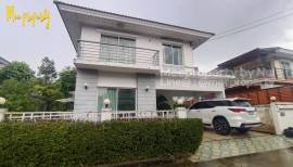 ขายที่ดิน โฉนด 2 แปลง ( ขายยกแปลง ) ขนาดที่ดิน 2 งาน 34 ตรว. งามวงศ์วาน 19 แยก 12 เทศบาลนครนนทบุรี, นนทบุรี ME-167