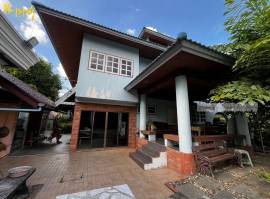 ขายที่ดิน โฉนด 2 แปลง ( ขายยกแปลง ) ขนาดที่ดิน 2 งาน 34 ตรว. งามวงศ์วาน 19 แยก 12 เทศบาลนครนนทบุรี, นนทบุรี ME-167