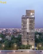 ขายที่ดินเปล่า (ยังไม่ถม) อ.บางพลี จ.สมุทรปราการ เนื้อที่ 5 ไร่ 2 งาน 12 ตร.ว. ME-164