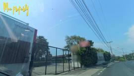 ไม่ใช่คาเฟ่!! แต่คือ บ้านจริงที่ขาย ไม่ใช่บ้านตัวอย่าง ม.พฤกษา 65/1 รังสิตคลอง2 3 ห้องนอน 2 ห้องน้ำ ขนาดที่ดิน 18 ตรว. 