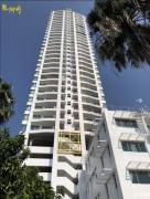 ไม่ใช่คาเฟ่!! แต่คือ บ้านจริงที่ขาย ไม่ใช่บ้านตัวอย่าง ม.พฤกษา 65/1 รังสิตคลอง2 3 ห้องนอน 2 ห้องน้ำ ขนาดที่ดิน 18 ตรว. 