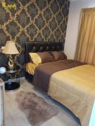 ไม่ใช่คาเฟ่!! แต่คือ บ้านจริงที่ขาย ไม่ใช่บ้านตัวอย่าง ม.พฤกษา 65/1 รังสิตคลอง2 3 ห้องนอน 2 ห้องน้ำ ขนาดที่ดิน 18 ตรว. 