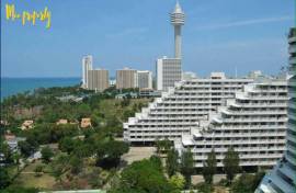 ไม่ใช่คาเฟ่!! แต่คือ บ้านจริงที่ขาย ไม่ใช่บ้านตัวอย่าง ม.พฤกษา 65/1 รังสิตคลอง2 3 ห้องนอน 2 ห้องน้ำ ขนาดที่ดิน 18 ตรว. 