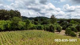 ขายที่สวยวิวเขาไม่ต้องถม โฉนดครุฑแดงพร้อมโอน ต.ชะอม อ.แก่งคอย จ.สระบุรี ใกล้แหล่งท่องเที่ยวมากมาย